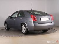 używany Nissan Primera 1.8