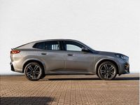 używany BMW X2 sDrive20i