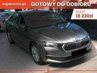 Obraz 1