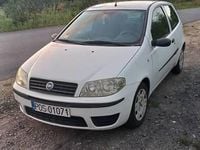 Obraz 1