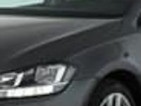 Obraz 3