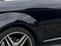 używany Mercedes 600 Klasa CL W216 V12 AMG Designo Bezwypad P.Opcja S.Kolekcjonerski