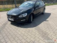 Obraz 2