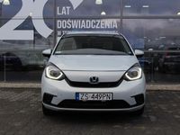 Obraz 2