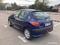 Obraz 3