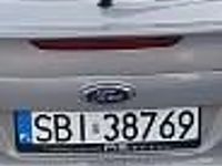 Obraz 3