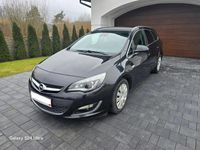Obraz 2