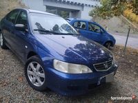 używany Honda Civic 1.8*ZAMIENIAMY AUTA *