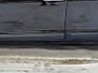 używany Renault Mégane III Pojemne i oszczędne kombi