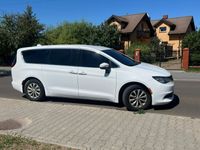 Obraz 3