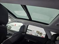 Używany Peugeot 3008 Crossway 130 KM (95 kW) 2017 Czarny (metalik) SUV