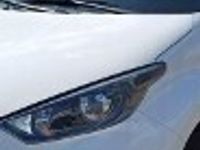 używany Toyota Yaris III 1,5-Dual-VVT-iE