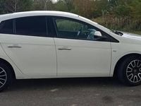 Obraz 2