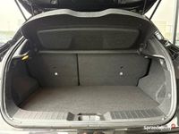 używany Nissan Juke 2023r. Salon Polska | Niski przebieg | Automat