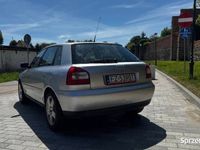 Obraz 3