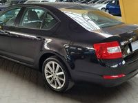 używany Skoda Octavia 1 REJ 2014 ZOBACZ OPIS !! W podanej cenie r...