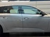 używany Peugeot 308 P5 Business EAT8 1.5 BlueHDi Business EAT8 1.5 BlueHDi 130KM