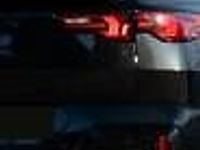 używany BMW X2 sDrive20d M Sport sDrive20d M Sport 2.0 (163KM)| Hak holowniczy