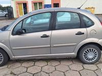 Obraz 2