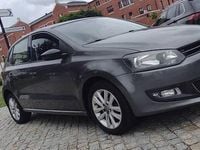 Obraz 2
