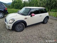 Obraz 1