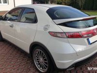 Obraz 1