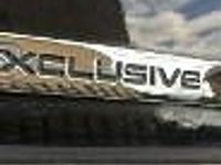 Używany Citroën C4 Picasso Exclusive 111 KM (81 kW) 2012 Czarny Minivan