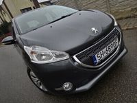 Obraz 1