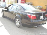 używany BMW 530 xi 2006rok