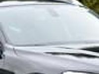 używany BMW X1 2.0d(163KM)*Bi-Xenon*Ringi*Klimatronik*Welur*Reling*Chrom*Alu17"ASO…