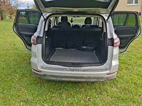 używany Ford S-MAX Sprzedam