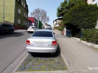 Obraz 2
