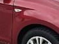 używany Hyundai i20 1,4benz Serwis.Klima.Parktronic.Centralka.El.szyby.kredyt.OKAZ…