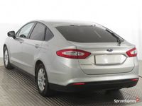 używany Ford Mondeo 1.5 EcoBoost