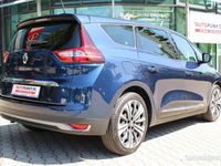 używany Renault Grand Scénic IV 2022r. | FV 23% | 1 wł | Kamera cofania | Nawigacja |