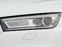 używany Audi Q5 III