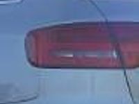 używany Audi A4 B8 2.0 DIESEL AUTOMAT 136KM