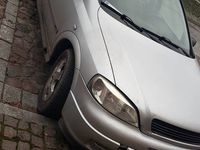 Obraz 2