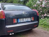 Obraz 2