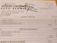 używany Audi A3 SPRZEDAMROK 2008