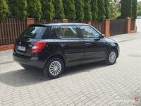 Obraz 2