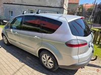 Obraz 3