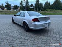 Obraz 3