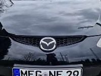 Używany Mazda 2 75 KM (55 kW) 2008 Inny kolor Hatchback