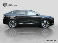 używany Renault Rafale 1.2dm 200KM 2025r. 1km