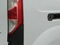 używany Renault Kangoo 1,5 maxi IV (2013-)