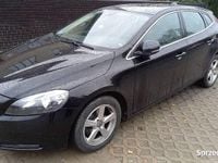 Używany Volvo V40 Summum 2015
