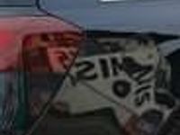 używany Opel Insignia Country Tourer I Super stan, książka serwisowa.