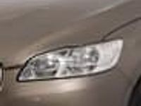 używany Peugeot 301 Salon Polska, Klima, Tempomat, Parktronic