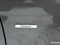 Używany BMW 318 Luxury Line 143 KM (105 kW) 2012 Brązowy Sedan/Limuzyna